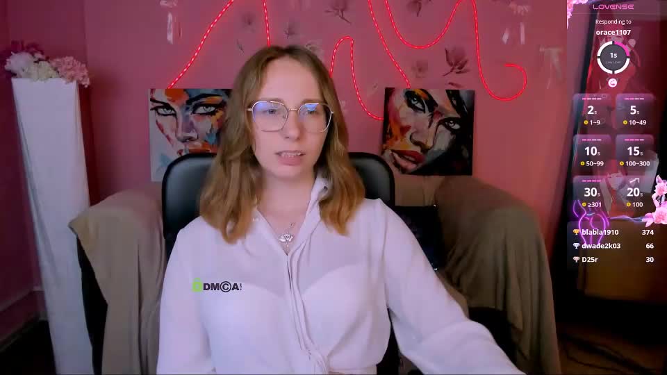 evalora_vei Live Sex June 26, 2026