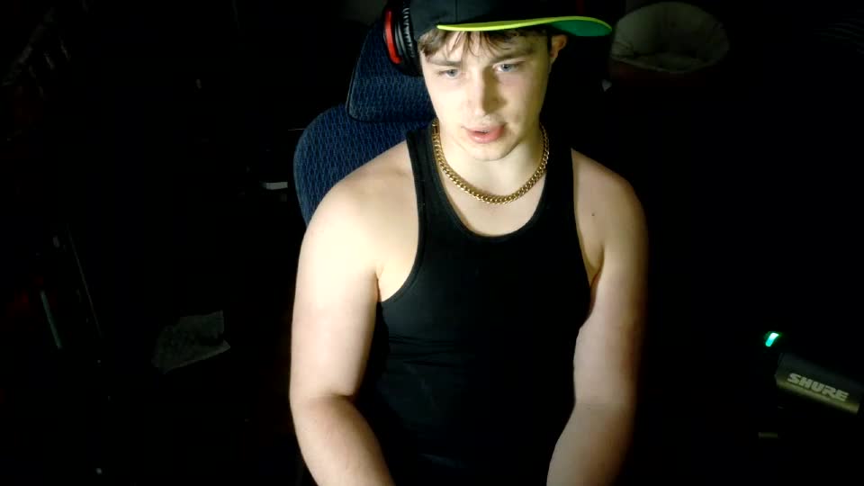 bubblebuttbdn Live Sex June 26, 2026
