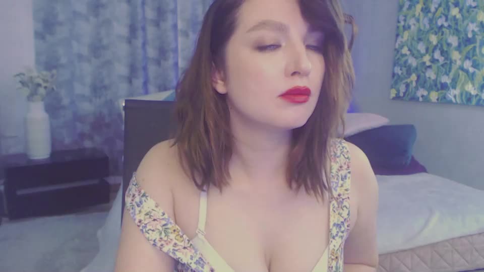 britneybarker Live Sex June 26, 2026
