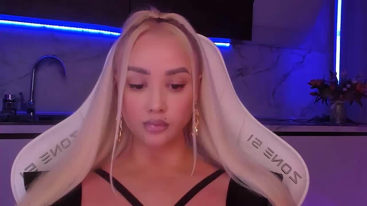 In-your-fucking-mind Live Sex June 26, 2026