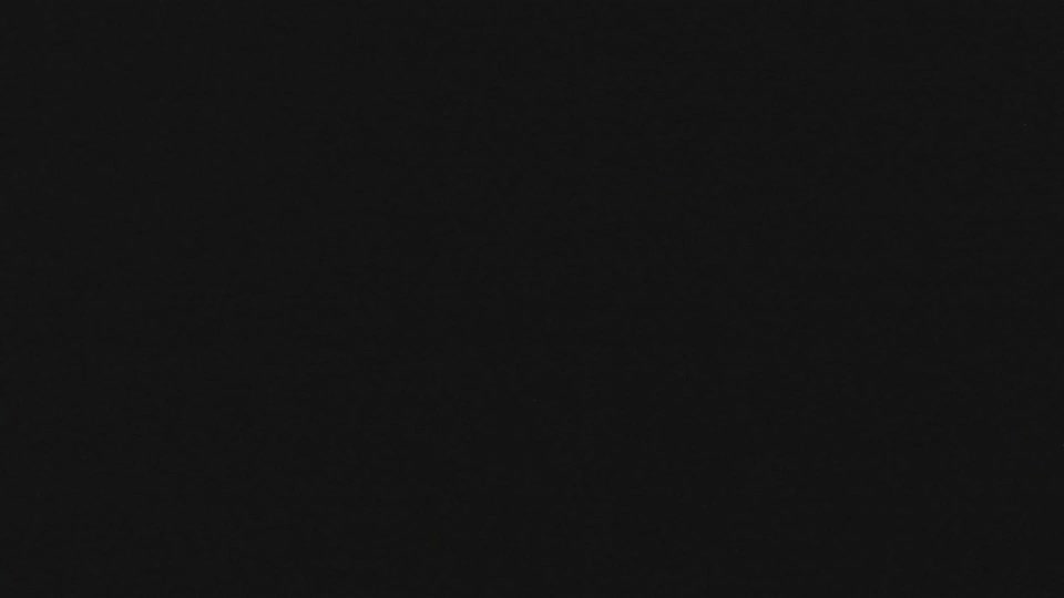 salome_daniel Live Sex June 26, 2026