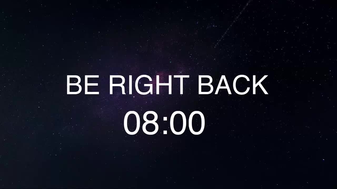 RocketGIRL Live Sex June 26, 2026