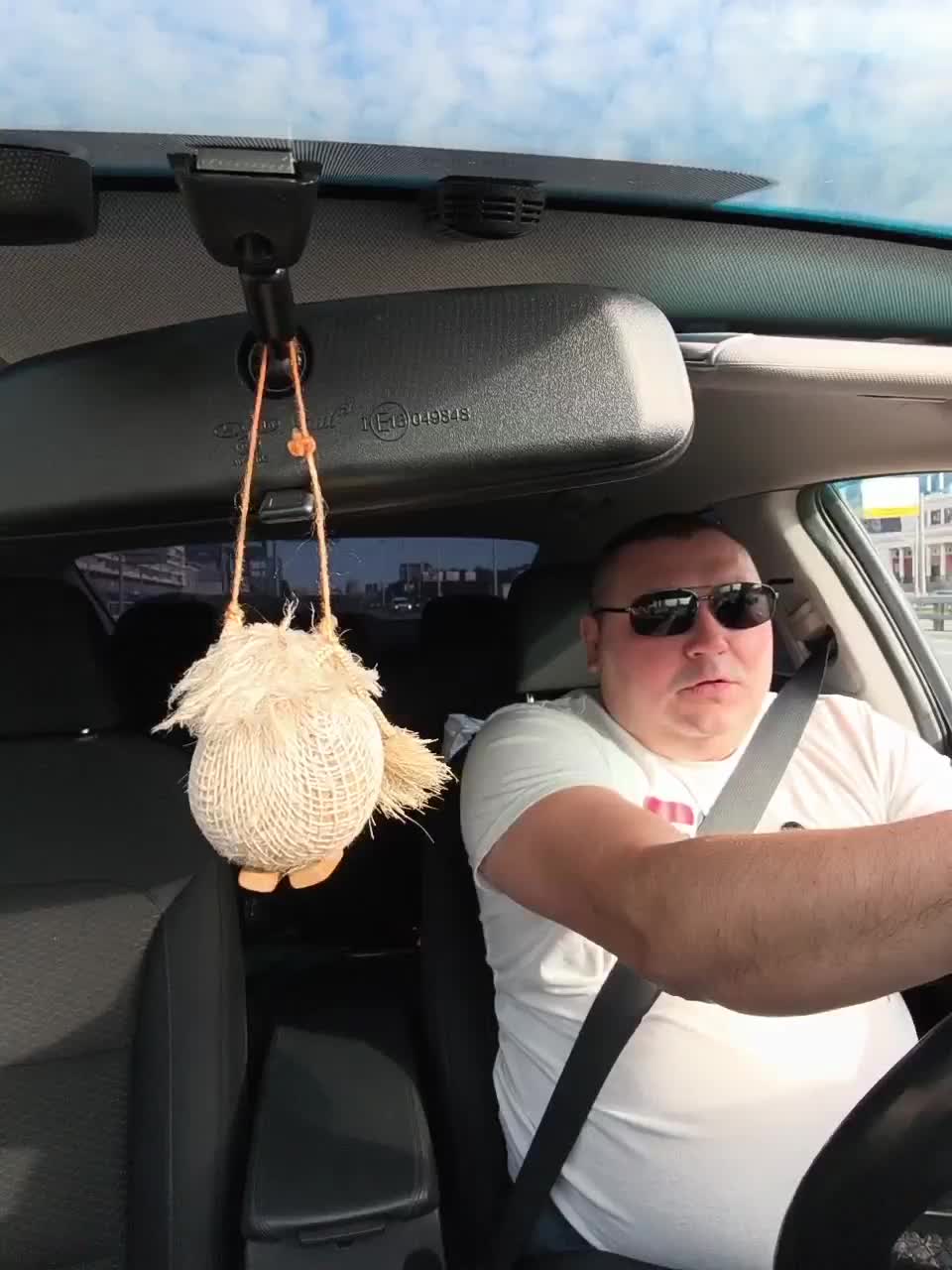 Pasha0864 Live Sex June 26, 2026