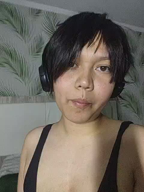 Geritsme Live Sex June 26, 2026
