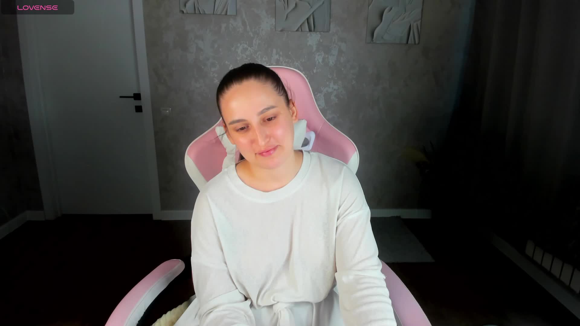 Elizabet-Collins Live Sex June 26, 2026