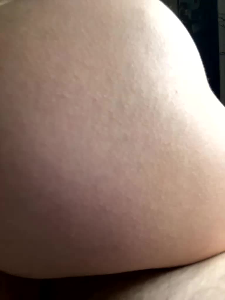 Karinmagery Live Sex June 26, 2026