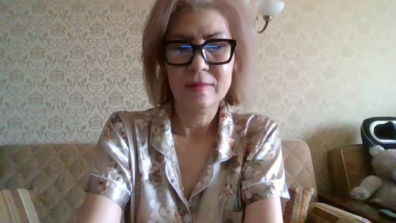 ElegantLady00 Live Sex June 26, 2026