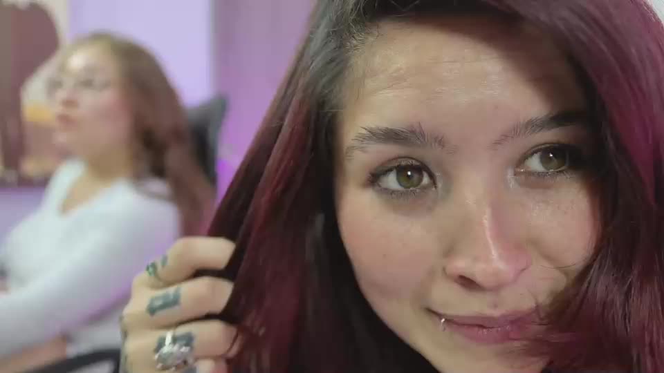 irina_blake Live Sex June 26, 2026
