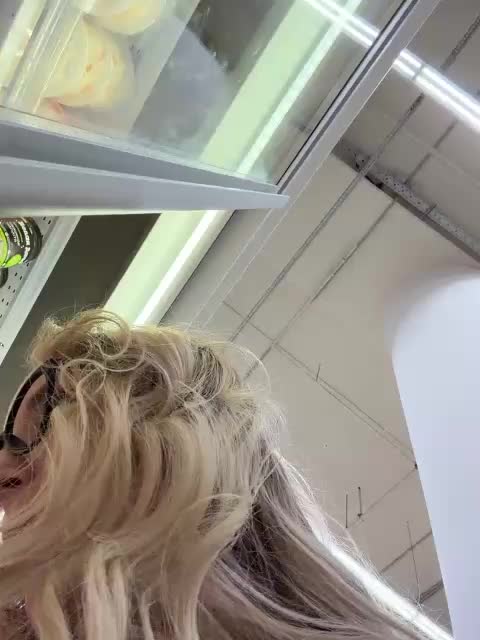 FetishTeacher Live Sex June 26, 2026