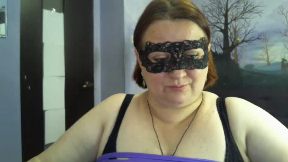 AgilaMipo Live Sex June 26, 2026