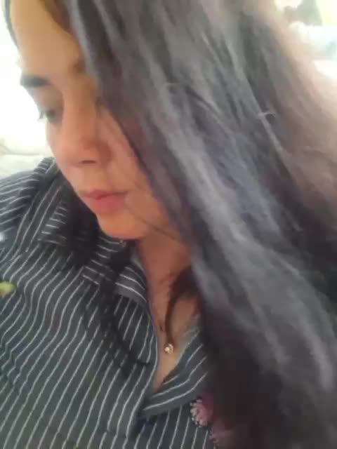 Naturally_Mom Live Sex June 26, 2026