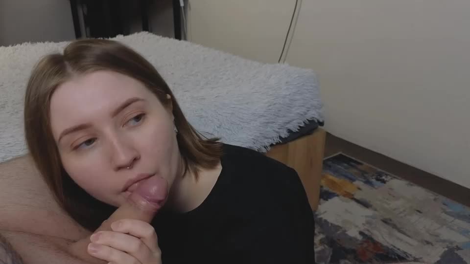 alpugh Live Sex June 26, 2026