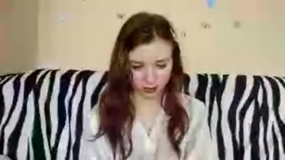 daniellevaulet Live Sex June 26, 2026