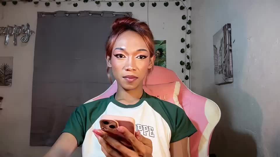 urhotfemboi_jayjay Live Sex June 26, 2026