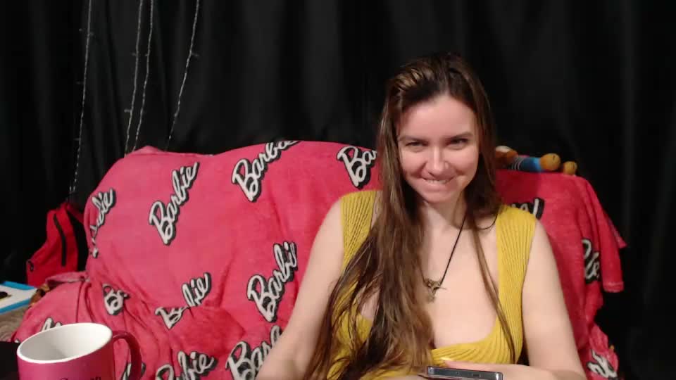 peternights Live Sex June 26, 2026