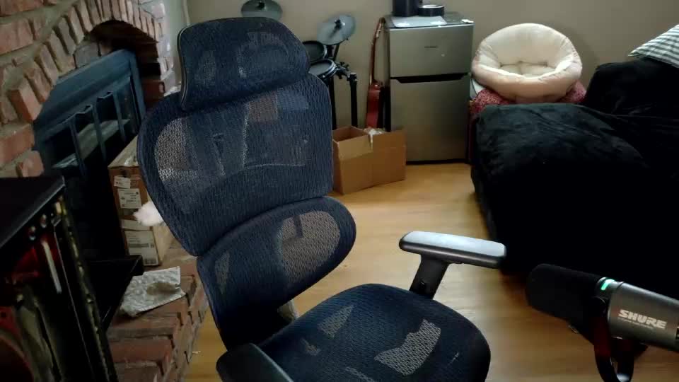 bubblebuttbdn Live Sex June 26, 2026