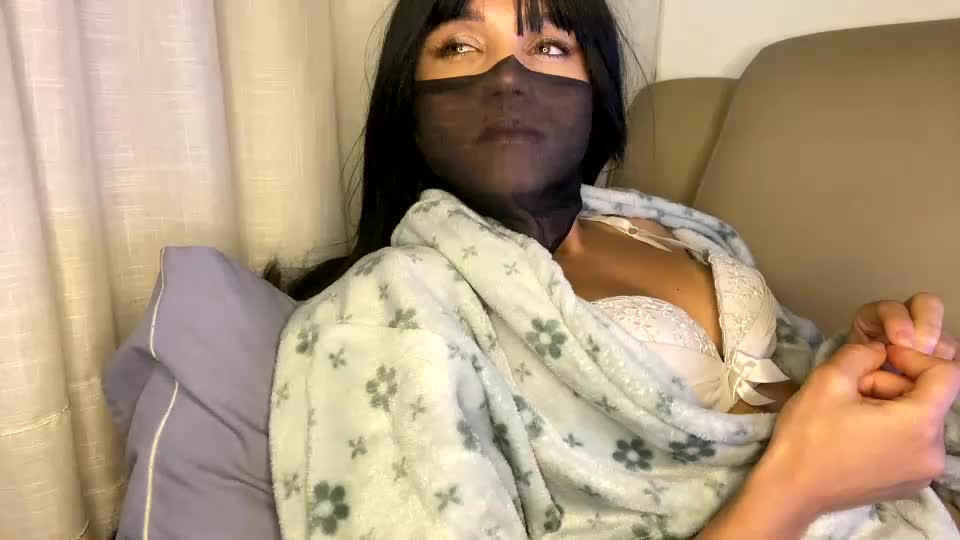 perfectclip Live Sex June 26, 2026