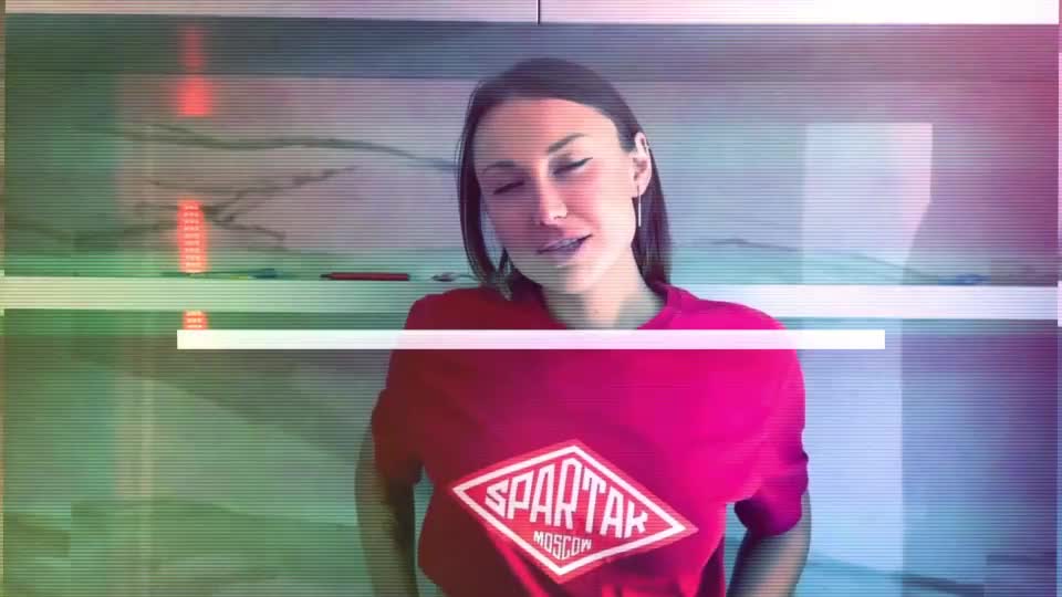 foxe_sailey Live Sex June 26, 2026