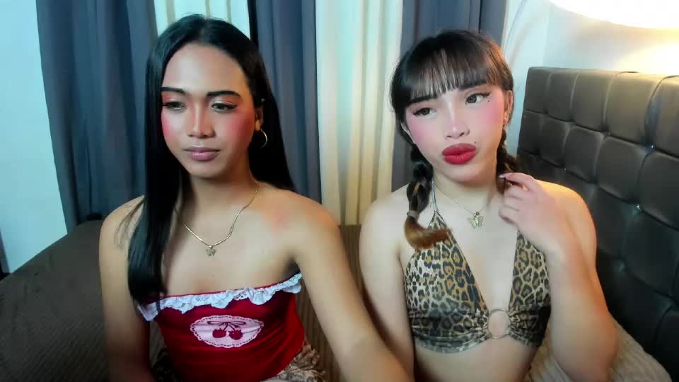 hugecock_pretty123 Live Sex June 26, 2026