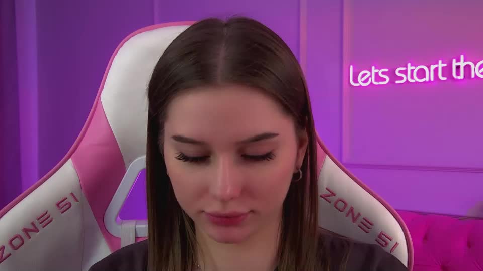 dianabecker Live Sex June 26, 2026