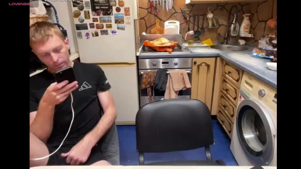 _magic_kis Live Sex June 26, 2026