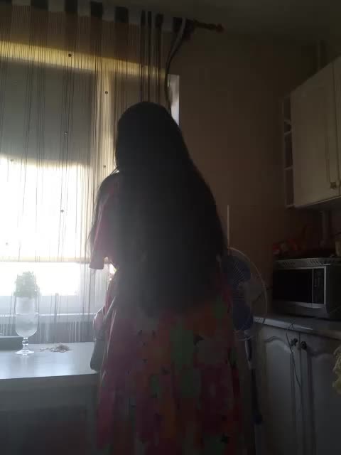 Lana73 Live Sex June 26, 2026