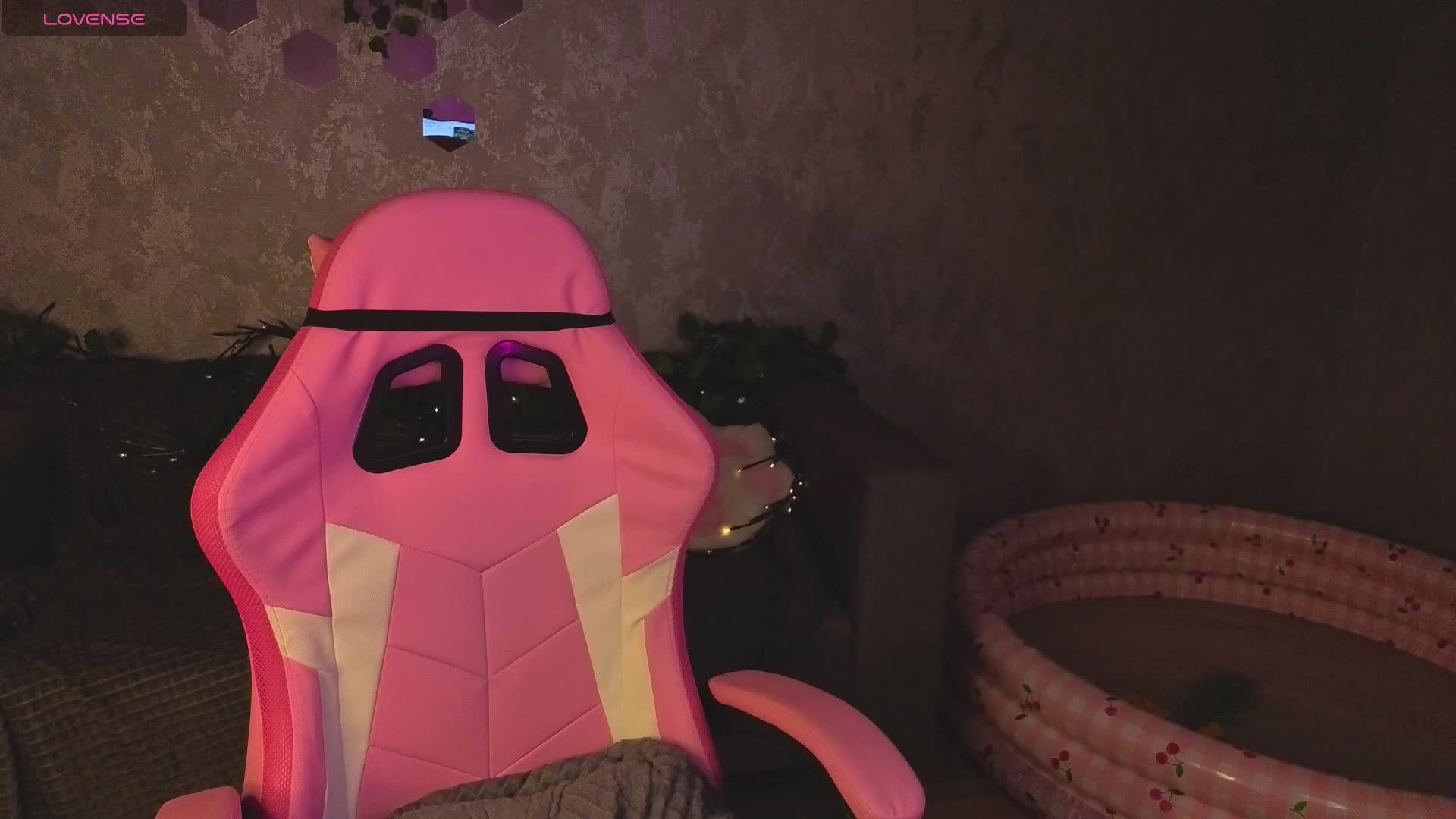 Jane-Goddesss Live Sex June 26, 2026