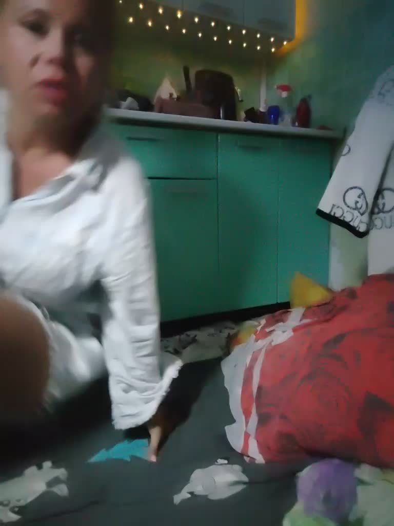Bessandkaty55 Live Sex June 26, 2026