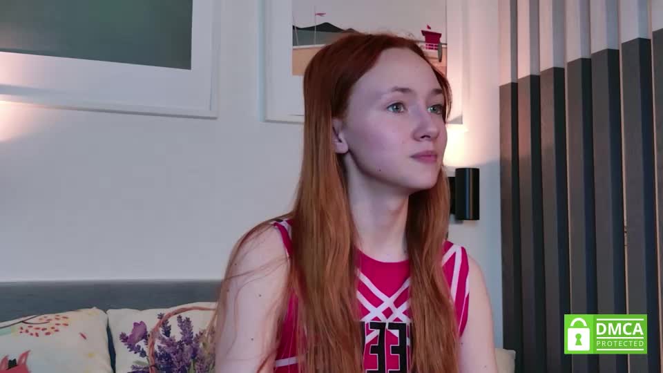 bethany_sparkle Live Sex June 26, 2026