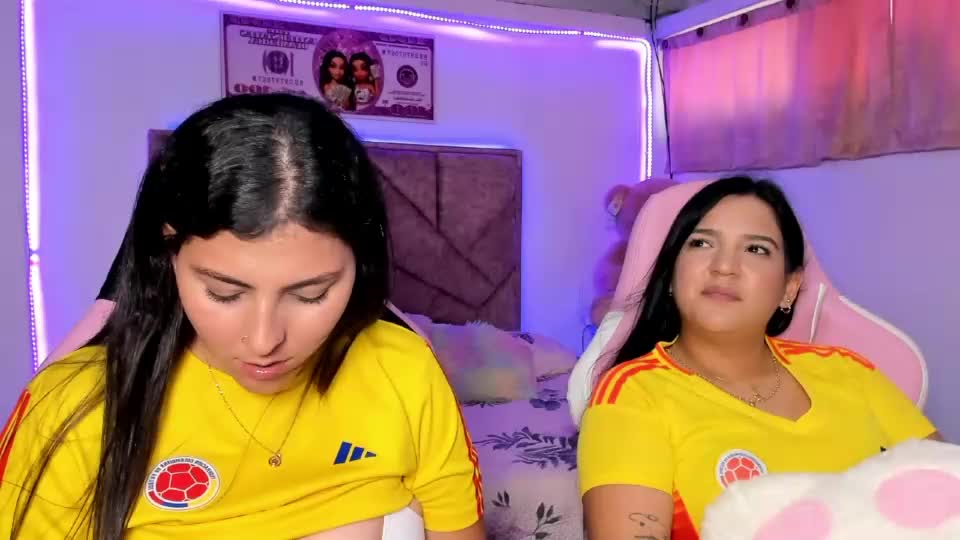 cristal_smith20 Live Sex June 26, 2026