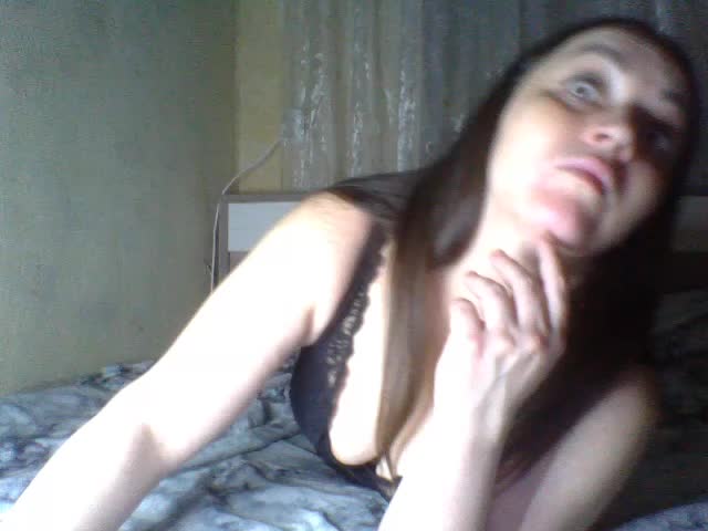 KissyHoney Live Sex June 26, 2026