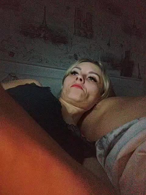 Evangelina2909rus Live Sex June 26, 2026