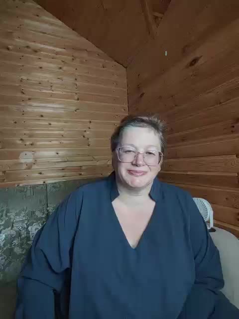 MilenaVelvet Live Sex June 26, 2026