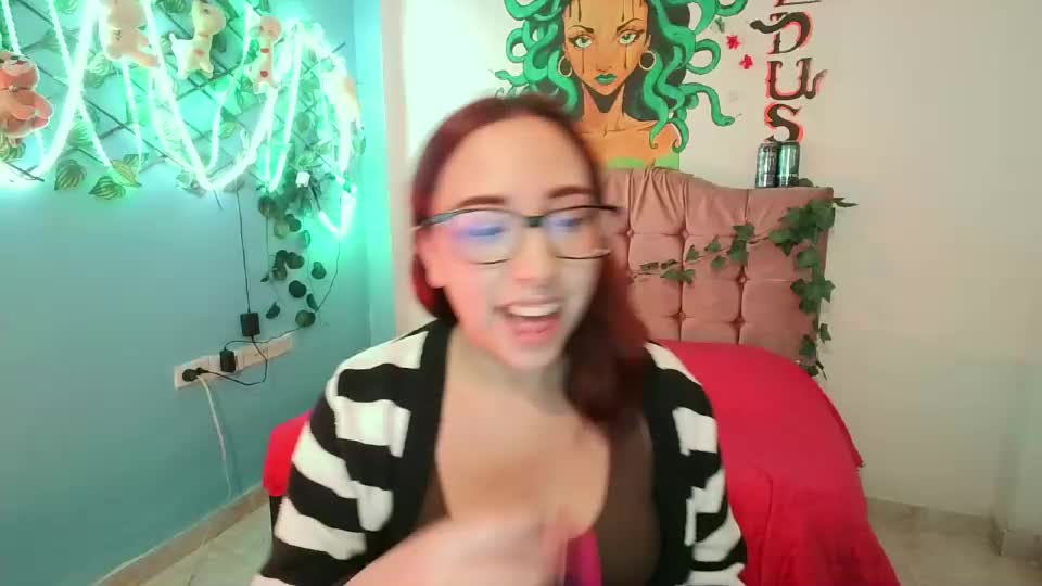 alaia_rossetti Live Sex June 26, 2026