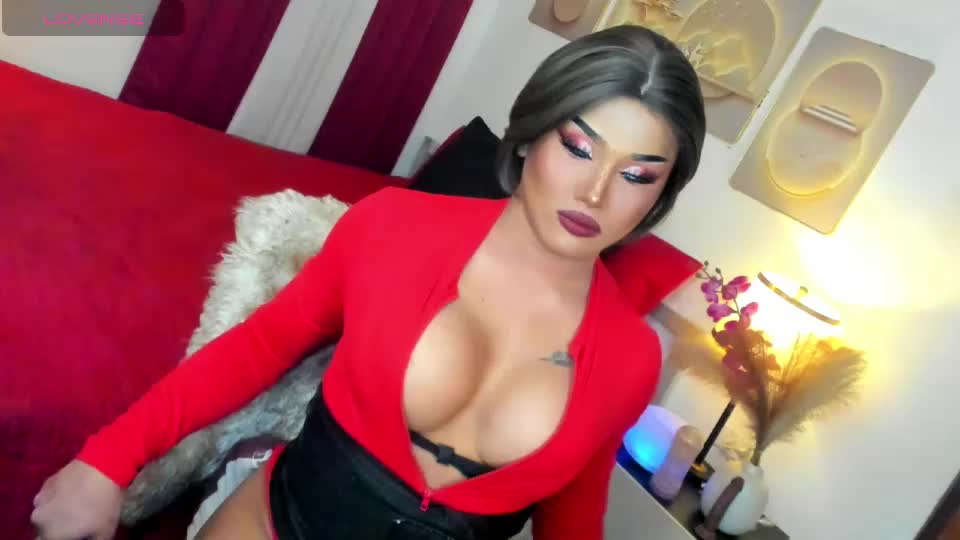 your_truly_goddess143 Live Sex June 26, 2026