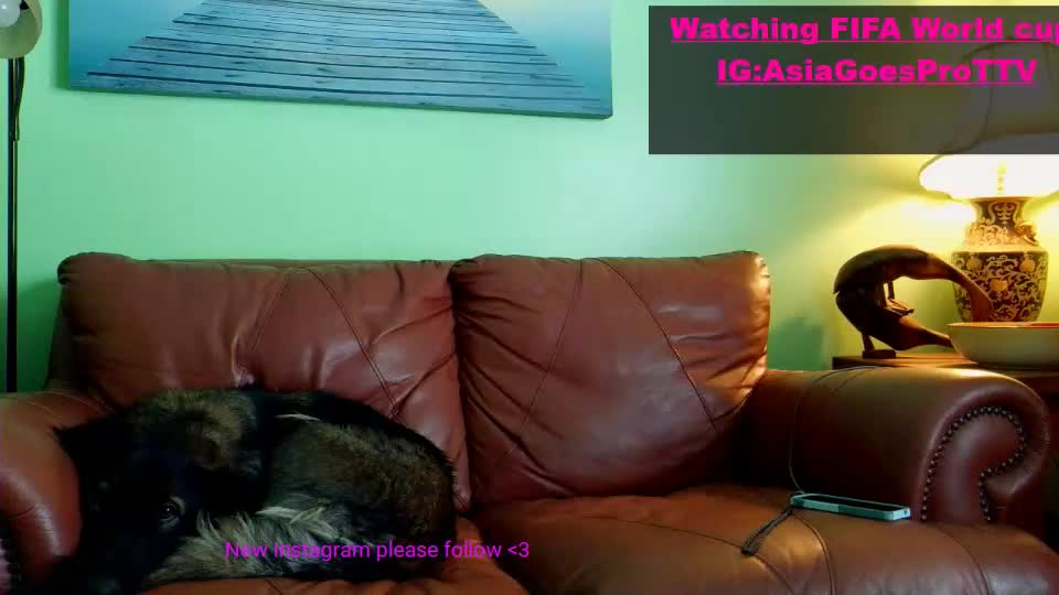 yoursecretgirlfriend963 Live Sex June 26, 2026