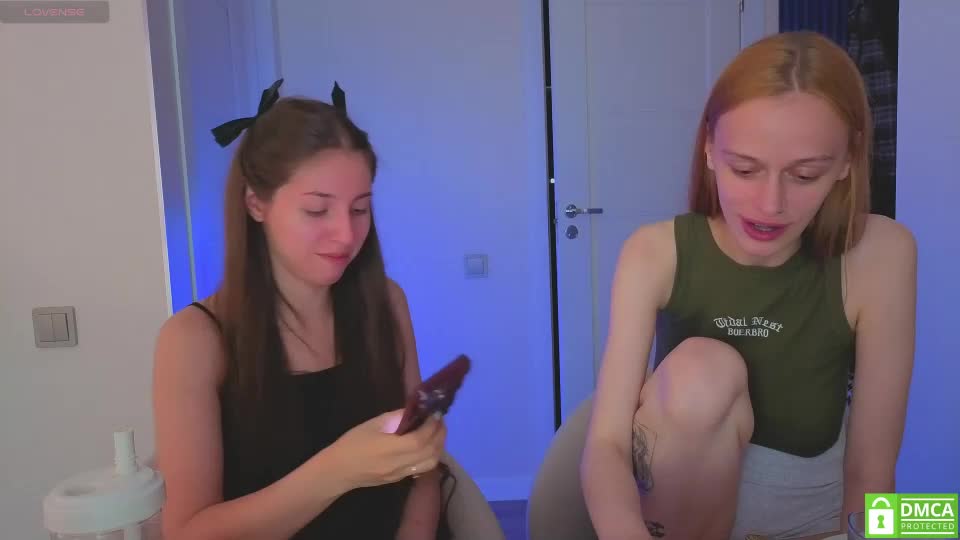 ihavepaws33 Live Sex June 26, 2026