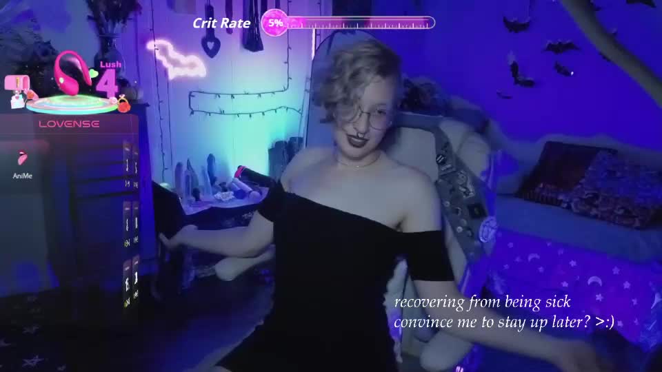 dominantman18064 Live Sex June 26, 2026