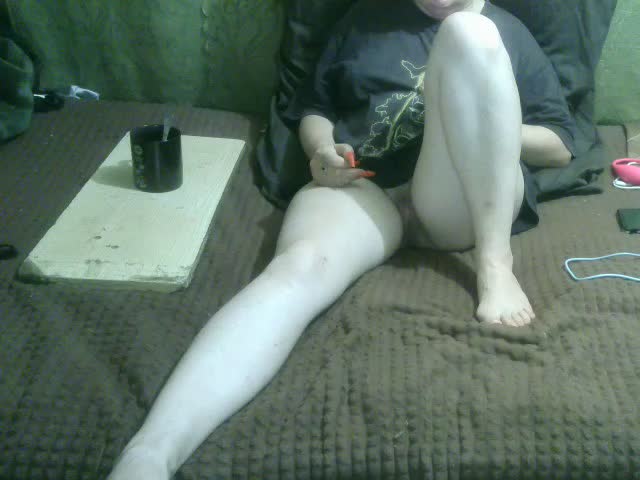 Inga77 Live Sex June 26, 2026