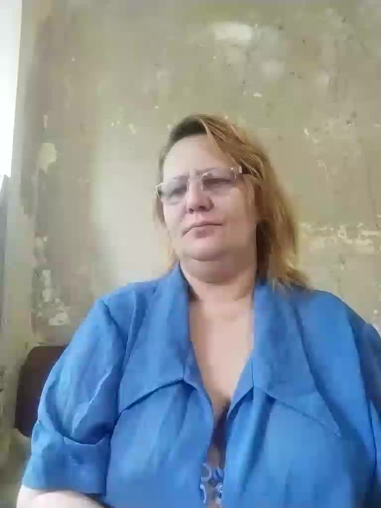 ForestLadyXL Live Sex June 26, 2026