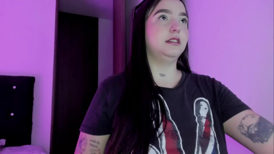 celeste_y_pipe Live Sex June 26, 2026