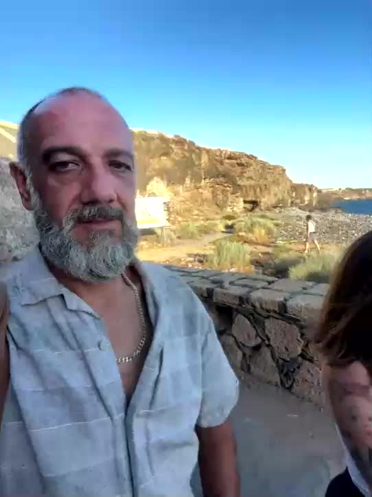 BigTwiXXX Live Sex June 26, 2026