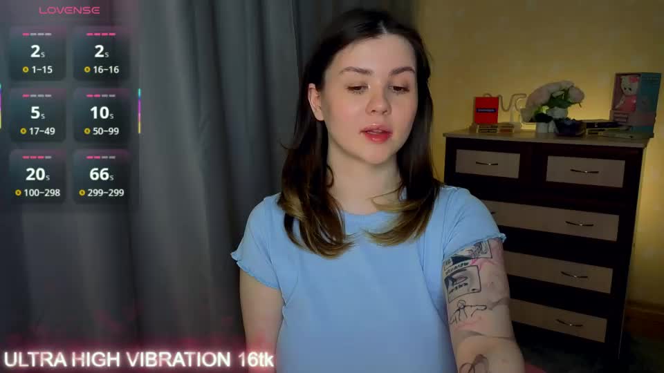 cutie_mili Live Sex June 26, 2026
