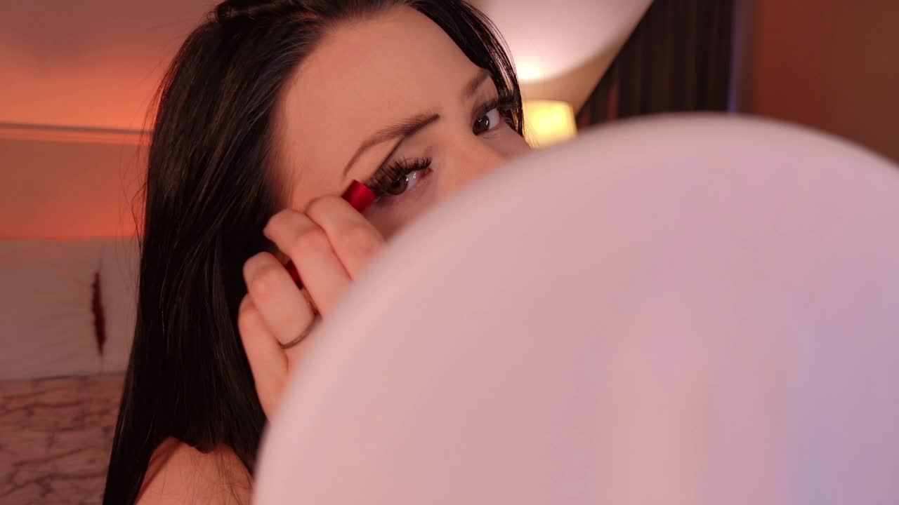 LisaaLiss Live Sex June 26, 2026