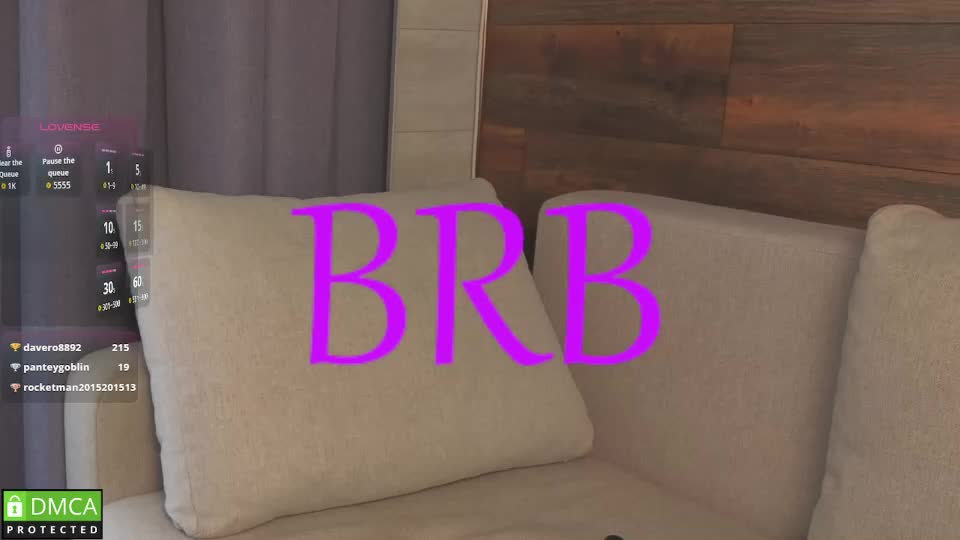 emilielong Live Sex June 26, 2026