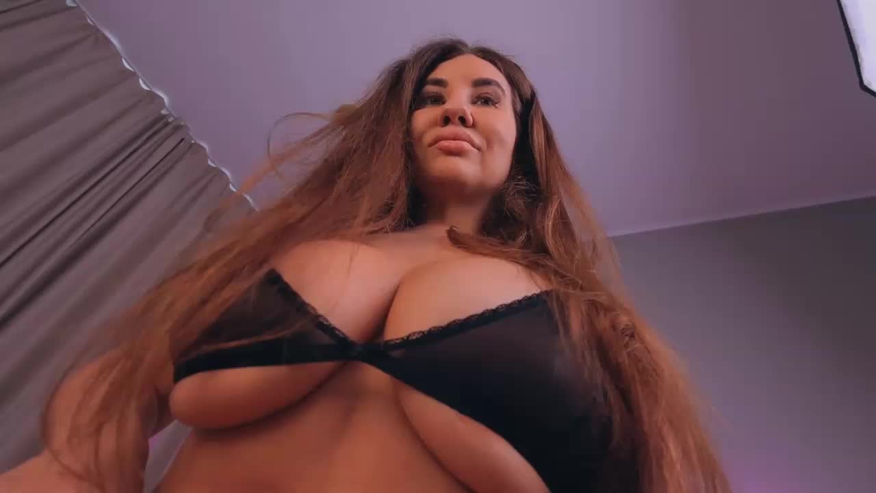 LeaEden Live Sex June 26, 2026