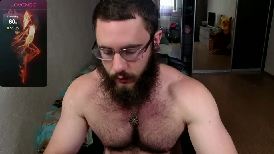 ant_power Live Sex June 26, 2026