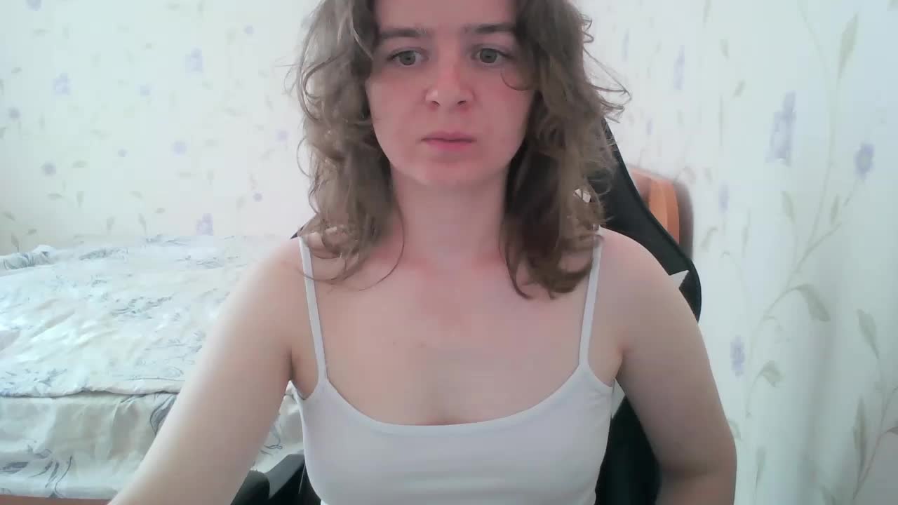 -Vagi- Live Sex June 26, 2026