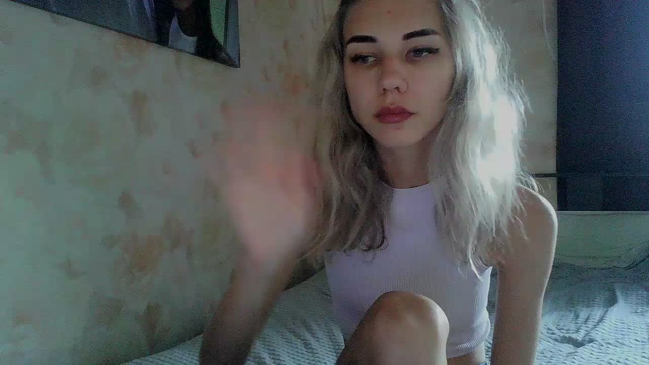 Jenna_Jam Live Sex June 26, 2026
