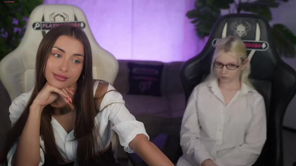 anabel054 Live Sex June 26, 2026